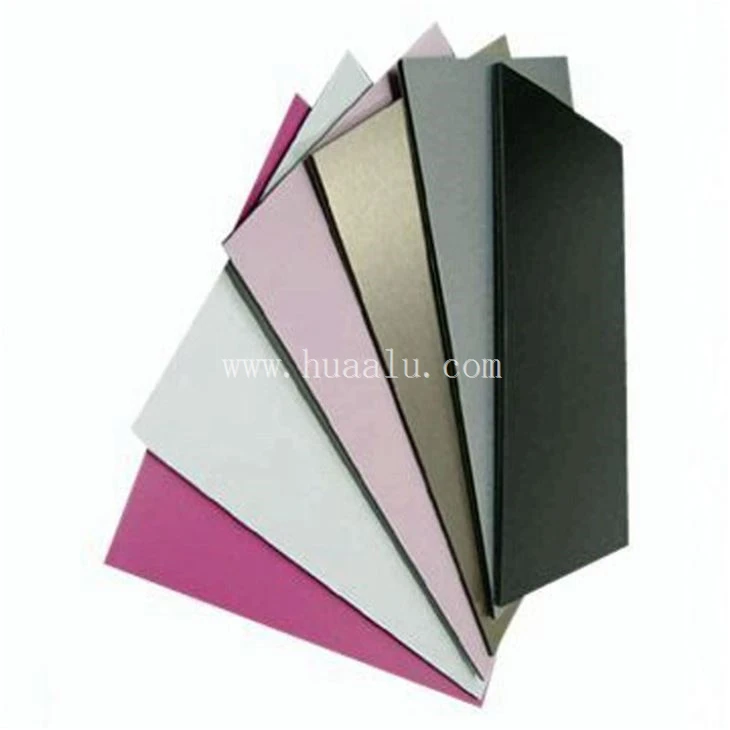 Exterior-4mm-aluminium-composite-wall-sheet_