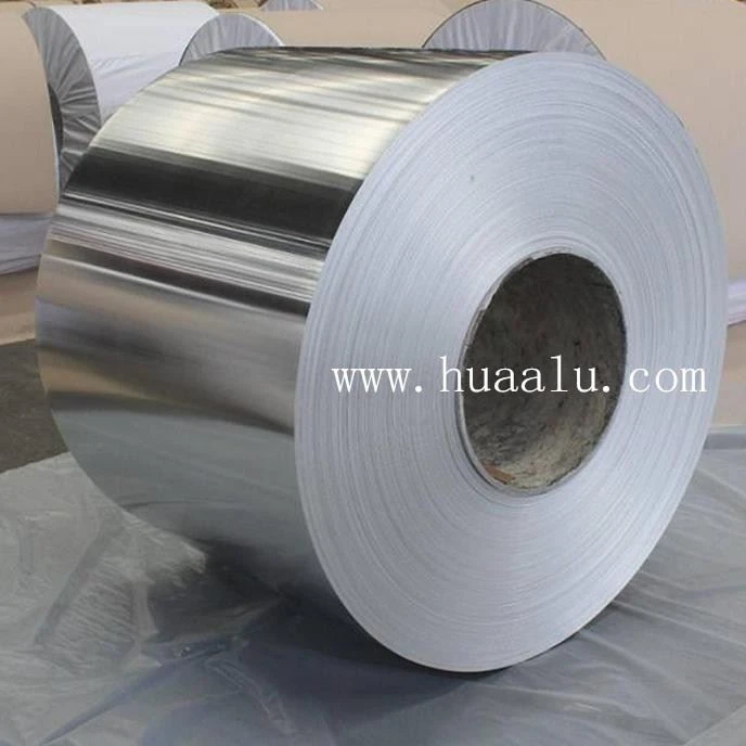 Alucoil